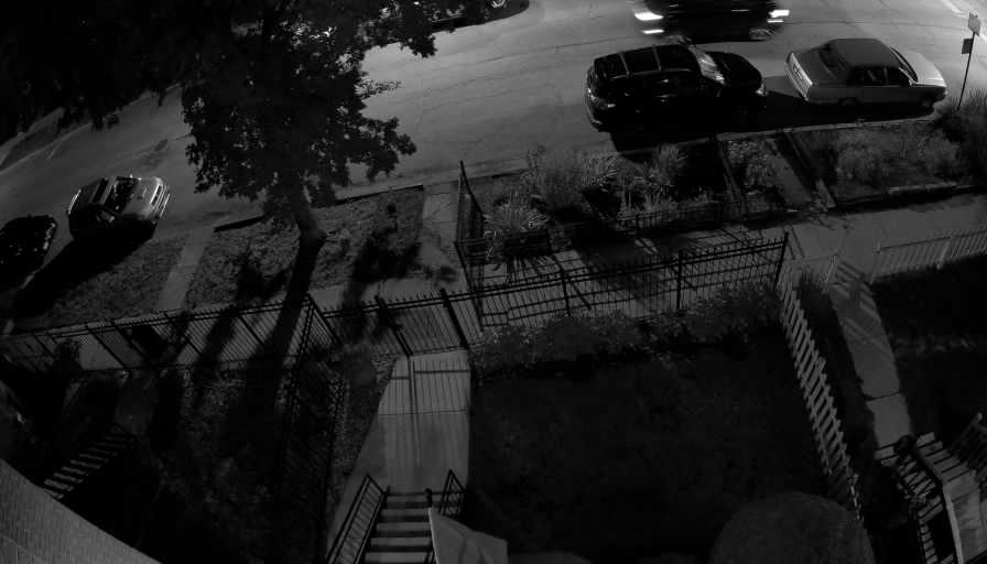 Reolink Camera Two_01_Reolink Home Hub One_20260728214732.jpg